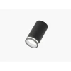 Накладной светильник LEDS POWER GU-102B, серия SPOT 009728 Накладной светильник LEDS POWER GU-102B, серия SPOT 009728
