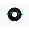 Встраиваемый светильник LEDS POWER GU-R05B, серия SPOT 009698 Встраиваемый светильник LEDS POWER GU-R05B, серия SPOT 009698