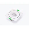 Встраиваемый светильник LEDS POWER GU-S05W, серия SPOT 009674 Встраиваемый светильник LEDS POWER GU-S05W, серия SPOT 009674