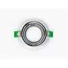 Встраиваемый светильник LEDS POWER GU-R01W, серия SPOT 009476 Встраиваемый светильник LEDS POWER GU-R01W, серия SPOT 009476