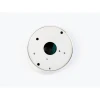 Накладной светильник LEDS POWER GU-101W, серия SPOT 009735 Накладной светильник LEDS POWER GU-101W, серия SPOT 009735