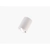 Накладной светильник LEDS POWER GU-101W, серия SPOT 009735 Накладной светильник LEDS POWER GU-101W, серия SPOT 009735