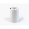 Накладной светильник LEDS POWER GU-101W, серия SPOT 009735 Накладной светильник LEDS POWER GU-101W, серия SPOT 009735