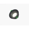 Встраиваемый светильник LEDS POWER GU-R04B, серия SPOT 009643 Встраиваемый светильник LEDS POWER GU-R04B, серия SPOT 009643