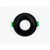 Встраиваемый светильник LEDS POWER GU-R04B, серия SPOT 009643 Встраиваемый светильник LEDS POWER GU-R04B, серия SPOT 009643