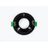 Встраиваемый светильник LEDS POWER GU-R04B, серия SPOT 009643 Встраиваемый светильник LEDS POWER GU-R04B, серия SPOT 009643
