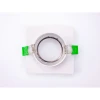 Встраиваемый светильник LEDS POWER GU-S03W, серия SPOT 009599 Встраиваемый светильник LEDS POWER GU-S03W, серия SPOT 009599