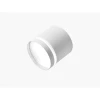 Накладной светильник LEDS POWER GX53-103W, серия SPOT 009407 Накладной светильник LEDS POWER GX53-103W, серия SPOT 009407