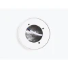 Накладной светильник LEDS POWER GX53-103W, серия SPOT 009407 Накладной светильник LEDS POWER GX53-103W, серия SPOT 009407