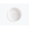 Накладной светильник LEDS POWER GX53-103W, серия SPOT 009407 Накладной светильник LEDS POWER GX53-103W, серия SPOT 009407
