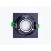 Встраиваемый светильник LEDS POWER GU-S05B, серия SPOT 009681 Встраиваемый светильник LEDS POWER GU-S05B, серия SPOT 009681