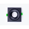 Встраиваемый светильник LEDS POWER GU-S05B, серия SPOT 009681 Встраиваемый светильник LEDS POWER GU-S05B, серия SPOT 009681