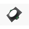 Встраиваемый светильник LEDS POWER GX53-S02B, серия SPOT 009285 Встраиваемый светильник LEDS POWER GX53-S02B, серия SPOT 009285