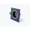Встраиваемый светильник LEDS POWER GU-S02B, серия SPOT 009544 Встраиваемый светильник LEDS POWER GU-S02B, серия SPOT 009544