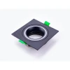 Встраиваемый светильник LEDS POWER GU-S02B, серия SPOT 009544 Встраиваемый светильник LEDS POWER GU-S02B, серия SPOT 009544