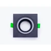 Встраиваемый светильник LEDS POWER GU-S02B, серия SPOT 009544 Встраиваемый светильник LEDS POWER GU-S02B, серия SPOT 009544