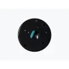 Накладной светильник LEDS POWER GU-101B, серия SPOT 009742 Накладной светильник LEDS POWER GU-101B, серия SPOT 009742