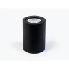 Накладной светильник LEDS POWER GU-101B, серия SPOT 009742 Накладной светильник LEDS POWER GU-101B, серия SPOT 009742