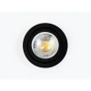 Накладной светильник LEDS POWER GU-101B, серия SPOT 009742 Накладной светильник LEDS POWER GU-101B, серия SPOT 009742