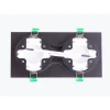 Встраиваемый светильник LEDS POWER GX53-D05B, серия SPOT 009209 Встраиваемый светильник LEDS POWER GX53-D05B, серия SPOT 009209
