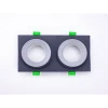 Встраиваемый светильник LEDS POWER GU-D03B, серия SPOT 009629 Встраиваемый светильник LEDS POWER GU-D03B, серия SPOT 009629