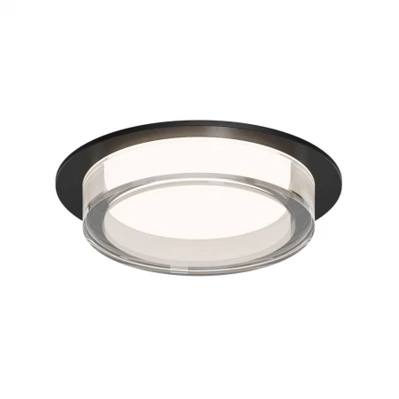 Точечный светильник Apeyron Shine 16-105