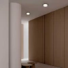 Точечный светильник Apeyron Shine 16-105 Точечный светильник Apeyron Shine 16-105