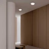 Точечный светильник Apeyron Shine 16-104 Точечный светильник Apeyron Shine 16-104