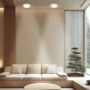 Точечный светильник Apeyron Shine 16-104 Точечный светильник Apeyron Shine 16-104