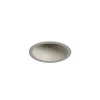 POINTS Точечный светильник DEEP M LED 220В 8Вт 4000К CRI90 15° ZIGBEE облачно-серый POINTS Точечный светильник DEEP M LED 220В 8Вт 4000К CRI90 15° ZIGBEE облачно-серый