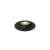 POINTS Точечный светильник ARCA LED 220В 8Вт 3000К CRI90 36° NO-DIM угольно-черный POINTS Точечный светильник ARCA LED 220В 8Вт 3000К CRI90 36° NO-DIM угольно-черный