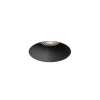POINTS Точечный светильник GLAZ LED 220В 8Вт 3000К CRI90 15° NO-DIM глубокий графит