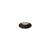 POINTS Точечный светильник GLAZ S LED 220В 6Вт 3000К CRI90 36° ZIGBEE угольно-черный POINTS Точечный светильник GLAZ S LED 220В 6Вт 3000К CRI90 36° ZIGBEE угольно-черный