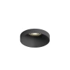 POINTS Точечный светильник COIN M LED 220В 8Вт 3000К CRI90 50° ZIGBEE глубокий графит