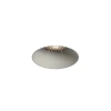 POINTS Точечный светильник GLAZ M LED 220В 8Вт 3000К CRI90 36° ZIGBEE облачно-серый POINTS Точечный светильник GLAZ M LED 220В 8Вт 3000К CRI90 36° ZIGBEE облачно-серый