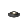 POINTS Точечный светильник ARCA M LED 220В 8Вт 3000К CRI90 15° ZIGBEE глубокий графит