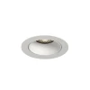 POINTS Точечный светильник DIRECT LED 220В 8Вт 4000К CRI90 36° ZIGBEE белый песок POINTS Точечный светильник DIRECT LED 220В 8Вт 4000К CRI90 36° ZIGBEE белый песок