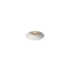 POINTS Точечный светильник GLAZ S LED 220В 6Вт 4000К CRI90 36° ZIGBEE белый песок POINTS Точечный светильник GLAZ S LED 220В 6Вт 4000К CRI90 36° ZIGBEE белый песок