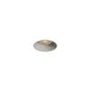 POINTS Точечный светильник GLAZ S LED 220В 6Вт 3000К CRI90 15° NO-DIM облачно-серый