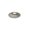 POINTS Точечный светильник ARCA M LED 220В 8Вт 3000К CRI90 15° ZIGBEE облачно-серый POINTS Точечный светильник ARCA M LED 220В 8Вт 3000К CRI90 15° ZIGBEE облачно-серый