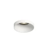 POINTS Точечный светильник COIN LED 220В 8Вт 4000К CRI90 15° NO-DIM белый песок POINTS Точечный светильник COIN LED 220В 8Вт 4000К CRI90 15° NO-DIM белый песок