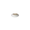 POINTS Точечный светильник GLAZ S LED 220В 6Вт 4000К CRI90 50° NO-DIM белый песок POINTS Точечный светильник GLAZ S LED 220В 6Вт 4000К CRI90 50° NO-DIM белый песок