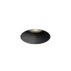 POINTS Точечный светильник GLAZ LED 220В 8Вт 4000К CRI90 50° NO-DIM глубокий графит POINTS Точечный светильник GLAZ LED 220В 8Вт 4000К CRI90 50° NO-DIM глубокий графит