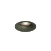 POINTS Точечный светильник ARCA M LED 220В 8Вт 4000К CRI90 50° ZIGBEE пепельно-зеленый POINTS Точечный светильник ARCA M LED 220В 8Вт 4000К CRI90 50° ZIGBEE пепельно-зеленый