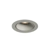 POINTS Точечный светильник DIRECT LED 220В 8Вт 3000К CRI90 50° ZIGBEE облачно-серый POINTS Точечный светильник DIRECT LED 220В 8Вт 3000К CRI90 50° ZIGBEE облачно-серый