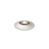 POINTS Точечный светильник ARCA LED 220В 8Вт 3000К CRI90 36° NO-DIM белый песок POINTS Точечный светильник ARCA LED 220В 8Вт 3000К CRI90 36° NO-DIM белый песок