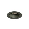 POINTS Точечный светильник DIRECT LED 220В 8Вт 4000К CRI90 36° NO-DIM пепельно-зеленый POINTS Точечный светильник DIRECT LED 220В 8Вт 4000К CRI90 36° NO-DIM пепельно-зеленый