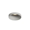 POINTS Точечный светильник COIN M LED 220В 8Вт 3000К CRI90 36° ZIGBEE облачно-серый POINTS Точечный светильник COIN M LED 220В 8Вт 3000К CRI90 36° ZIGBEE облачно-серый