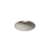 POINTS Точечный светильник GLAZ LED 220В 8Вт 4000К CRI90 36° NO-DIM облачно-серый POINTS Точечный светильник GLAZ LED 220В 8Вт 4000К CRI90 36° NO-DIM облачно-серый