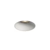POINTS Точечный светильник GLAZ M LED 220В 8Вт 3000К CRI90 50° ZIGBEE белый песок POINTS Точечный светильник GLAZ M LED 220В 8Вт 3000К CRI90 50° ZIGBEE белый песок